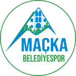 Мачка Беледиеспор
