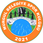 Мургул Беледиеспор