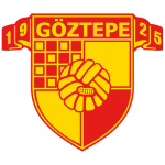 Гёзтепе U19