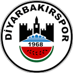 Диярбакырспор