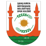 Шанлыурфа Бююкшехир Беледиеспор