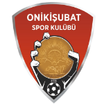 Оникишубатспор
