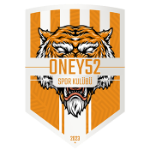 Оней 52 Спор