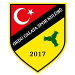 Орду Галатаспор