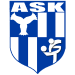 Айбастыспор