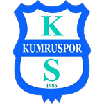 Кумруспор