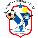 Манта ФК