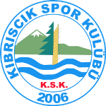 Кыбрысджыкспор