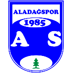 Аладагспор