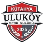 Кютахья Улукёй СК
