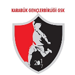 Карабюк Генчлербирлиги