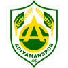 Адыяманспор