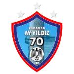 Аййылдыз 70 Спор