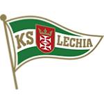 Лехия Гданьск U15