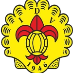 ИД Виейренсе U15
