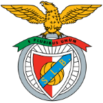 Бенфика U23