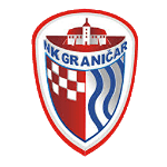 НК Граничар Джурджевац U19