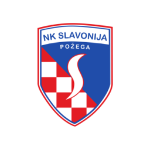 НК Славония Пожега U19