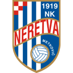 НК Неретва Меткович U19