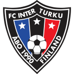 Интер Турку U21