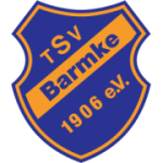 ТСВ Бармке