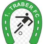 1. Трабер ФК Мариендорф