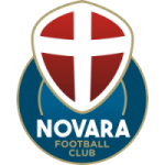 Новара U17