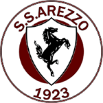 Ареццо U17