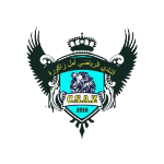 Амаль Загора