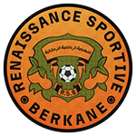 РС Беркан U17