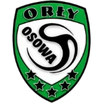 Орлы Осова
