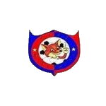 Фукс Велович