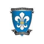 Каминка Камень Краенски