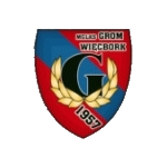 Гром II Венцборк
