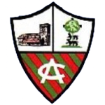 Апуртуарте