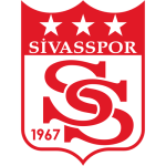 Сивасспор U19