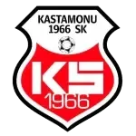 Кастамонуспор U19