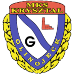 Крыштал Глиноецк