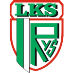 Рысь Ласки