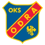 Одра II Ополе U19