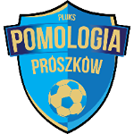 Помология Прушкув U19