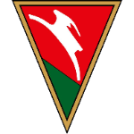 КС Люблинянка U19
