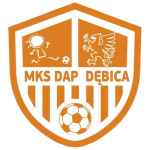 МКС ДАП Дембица