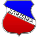 Ютрженка Цеглув
