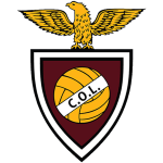 КЛ Ориентал U19