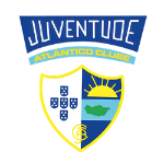 Жувентуде Атлантику U19