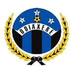 СД Одиашере U17 B