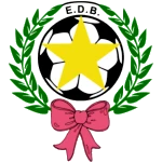 ЭД Бенсафрим U17