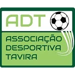 АДТ - Асс. Десп. Тавира U17
