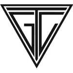 ГК Тавира U17